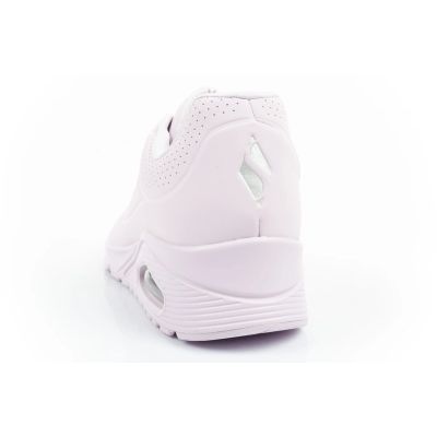 20. Skechers Uno Stand On W 73690/LVLP Schuhe