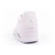 20. Skechers Uno Stand On W 73690/LVLP Schuhe