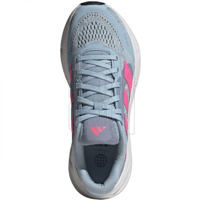 3. adidas Questar W IF2240 Laufschuhe