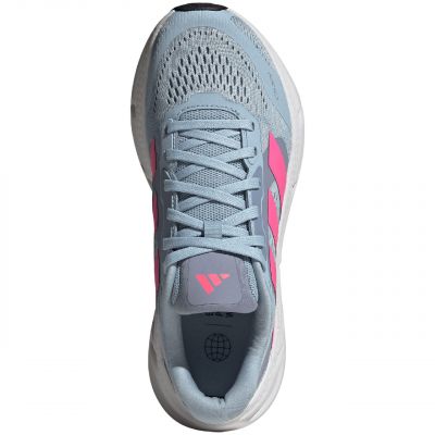 3. adidas Questar W IF2240 Laufschuhe