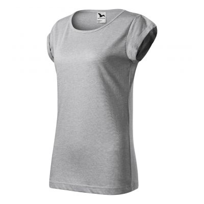 3. Malfini Fusion W T-shirt MLI-164M3