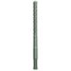 8. Bosch 2 608 836 626 Hammerbohrer 1 Stück.