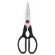 3. ZWILLING Gourmet-Messerset im Block 36131-002-0