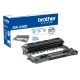 4. Brother DR-2400 Original Tonertrommel