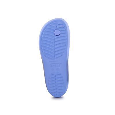 5. Klassischer Plateau-Flip-Flop W 207714-5Q6