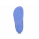 5. Klassischer Plateau-Flip-Flop W 207714-5Q6
