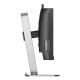 50. Philips Monitor 86,4 cm (34,0") 34B2U6603CH 21:9 HDMI+DP+USB-C grau