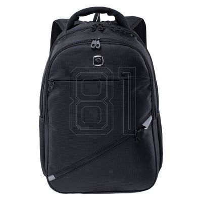 5. Iguana Mister Rucksack 92800657317
