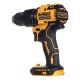 8. DEWALT Kombi-Werkzeugset 18V 2x4,0Ah DCK2062M2T