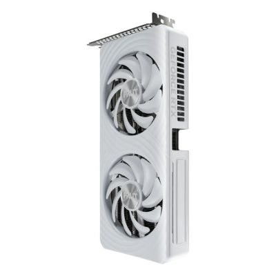 4. Palit GeForce RTX 5060 Ti Weiß OC NVIDIA 16 GB GDDR7
