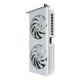 4. Palit GeForce RTX 5060 Ti Weiß OC NVIDIA 16 GB GDDR7