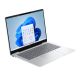 16. HP OmniBook 7 AI 14-fr0003nw Intel Core Ultra 5 225U Laptop, 35,6 cm (14") 2K, 16 GB LPDDR5-SDRAM, 512 GB SSD, Wi-Fi 6E (802.11ax), Windows 11 Pro, AI PC, Silber