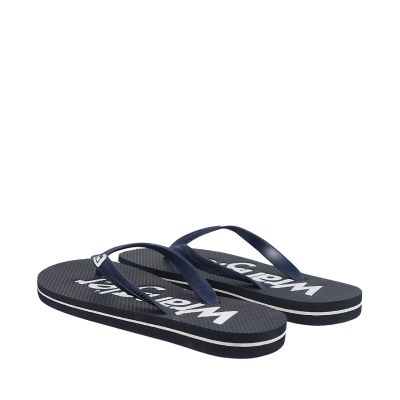 14. Wrangler Cole Flipflop M 20251043 29Y