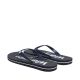 14. Wrangler Cole Flipflop M 20251043 29Y