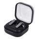 25. Samsung Galaxy Buds 4 (R540) Schwarz