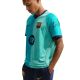 6. Nike FC Barcelona Stadion 2026/27 Herren-Trikot Grün II6652 301