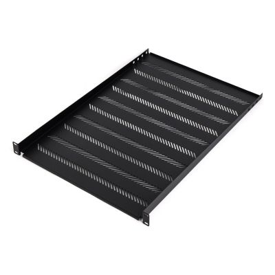 8. Digitus TN-19-550-1U-BK Regalteile