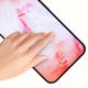 21. 3mk FlexibleGlass Hybridglas für Google Pixel 10 / 10 Pro