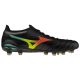 2. Mizuno Morelia Neo V Beta Japan FG P1GA269000 Schuhe