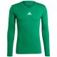 7. adidas Team Base Tee M GN7504