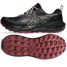 Asics GEL-SONOMA 8 GTX 1011B977 005 Schuhe