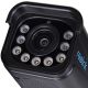 6. Reolink P430 IP-Überwachungskamera, weiß