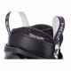 10. Tempish Exon Jr 10000046034 Verstellbare Rollschuhe