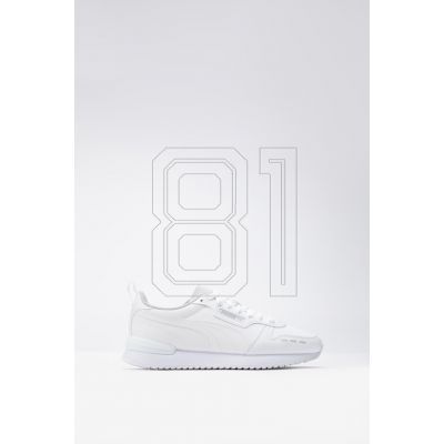 Puma R78 SL M 37412702 Schuhe