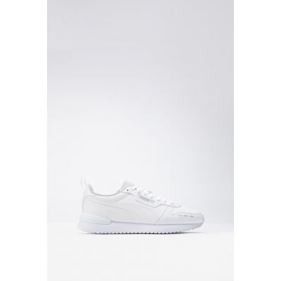 Puma R78 SL M 37412702 Schuhe