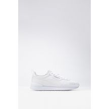 Puma R78 SL M 37412702