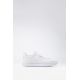 Puma R78 SL M 37412702 Schuhe