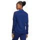 2. Nike Therma-FIT Strike Winter Warrior W Sweatshirt DD0694-492