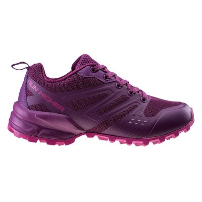 6. IQ Tawer W 92800401394 Laufschuhe
