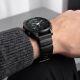 6. Tech-Protect Motion Armband für Garmin Fenix 5X / 5X Plus / 6X / 6X Pro / 7X / 8 / 8 Pro / 9 / 9 Pro (51 mm) – Schwarz