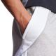 11. adidas Tiro 24 Sweat M IR9308 Shorts