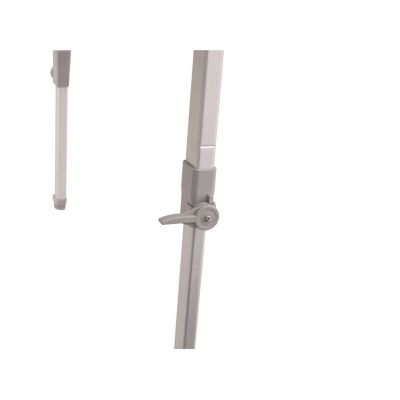 10. OUTWELL Custer Tisch