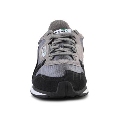 7. Puma Space Lab Castlerock M 383158-02 Schuhe