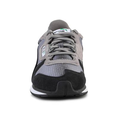 7. Puma Space Lab Castlerock M 383158-02 Schuhe