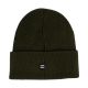 2. Fila Milano FCU0165 60081 Kappe