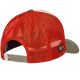 2. Capslab X Looney Tunes CL-LOO11-1-CT-BUG1 Baseballkappe 