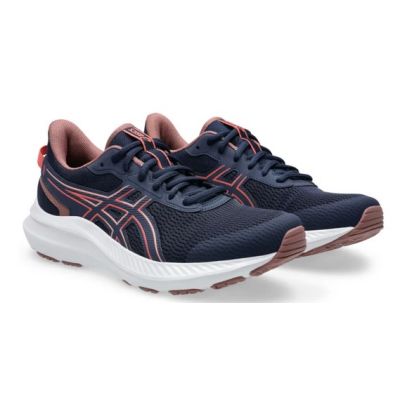 2. Asics Jolt 5 W 1012B757 401 Laufschuhe