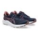 2. Asics Jolt 5 W 1012B757 401 Laufschuhe
