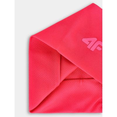 3. 4F Running Stirnband 4FWMM00ABANU117-45S