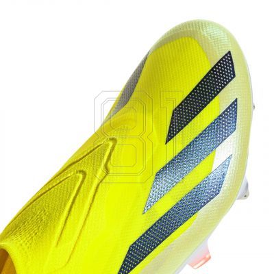 13. Adidas X Crazyfast Elite LL SG M IF0662 Fußballschuhe