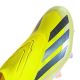 13. Adidas X Crazyfast Elite LL SG M IF0662 Fußballschuhe