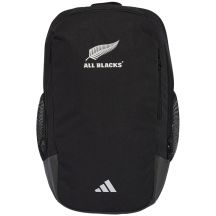 Adidas All Blacks JI9323 Rucksack