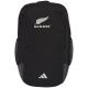 Adidas All Blacks JI9323 Rucksack