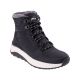 3. Kinder-Schneestiefel RAVELI MID TEEN