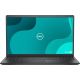 Dell Pro 15 Essential PV15250 Core 3 100U 15,6" FHD 120Hz 250nites AG 8GB DDR5 4400 SSD512 Intel UHD Graphics FgrPr WLAN+BT BcklKb W11Pro 3Y Pro Support Carbon Black + Dell Optical Mouse-MS116 Black