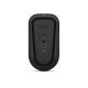 3. Lenovo Wireless Multi-Mode Pro Plus Maus 6050 Eclipse Schwarz